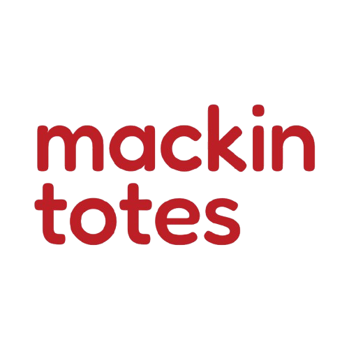 Mackin Totes