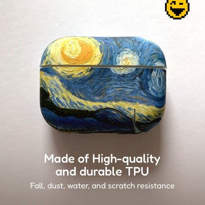 AirPods Case